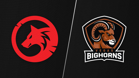 May 23rd - Saturday Night vs San Diego Growlers